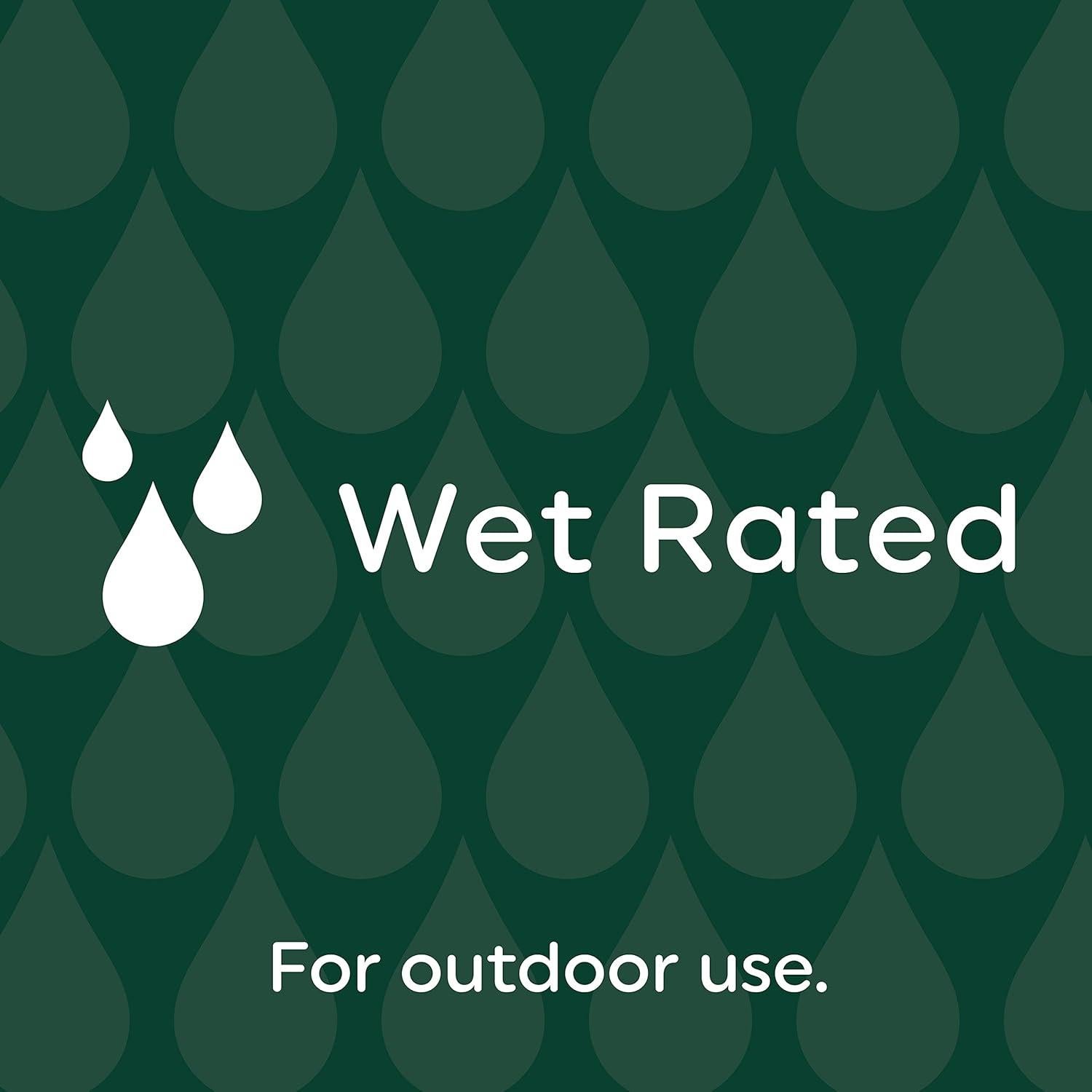 Bombillas LED+ GE con Sensor de Movimiento 12W Luz Diurna (2 Pzs)