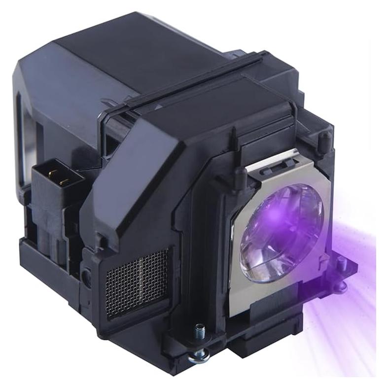 Lámpara de proyector LBTbate ELP97/ELPLP96 230W 4000h