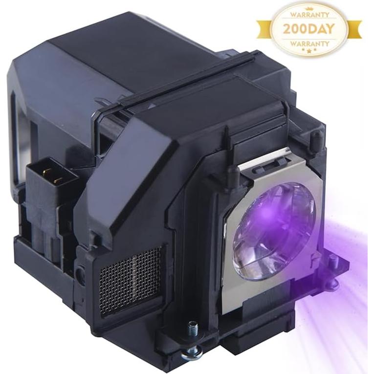 Lámpara de proyector LBTbate ELP97/ELPLP96 230W 4000h