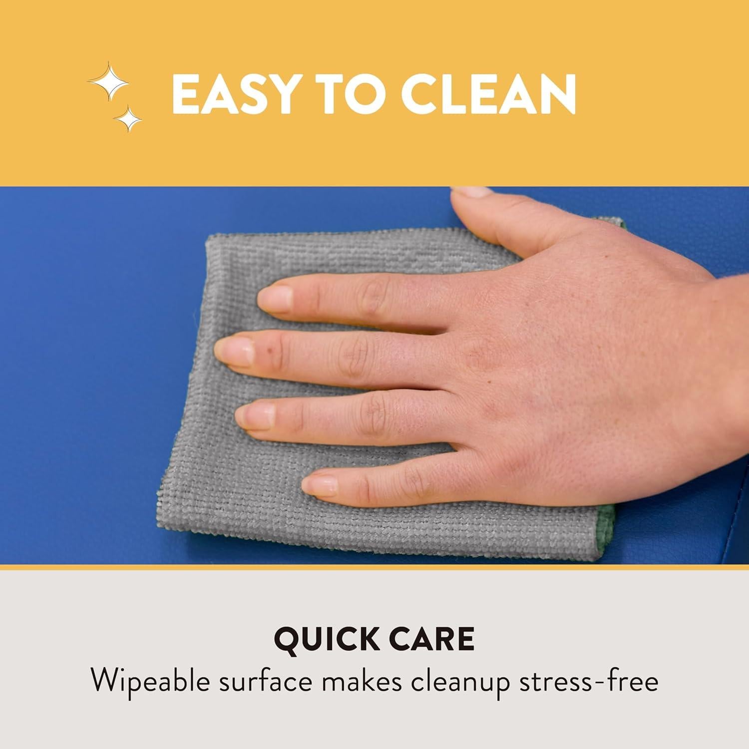 Cubos de Construcción Mosaic para Niños Pequeños - 12 Piezas