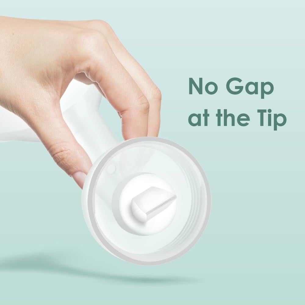 Válvulas de pico Maymom 12 unidades compatibles con Spectra