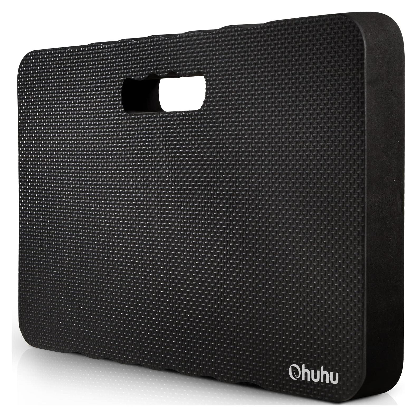 Almohadilla de Rodillas Ohuhu 43x28cm Resistente al Agua