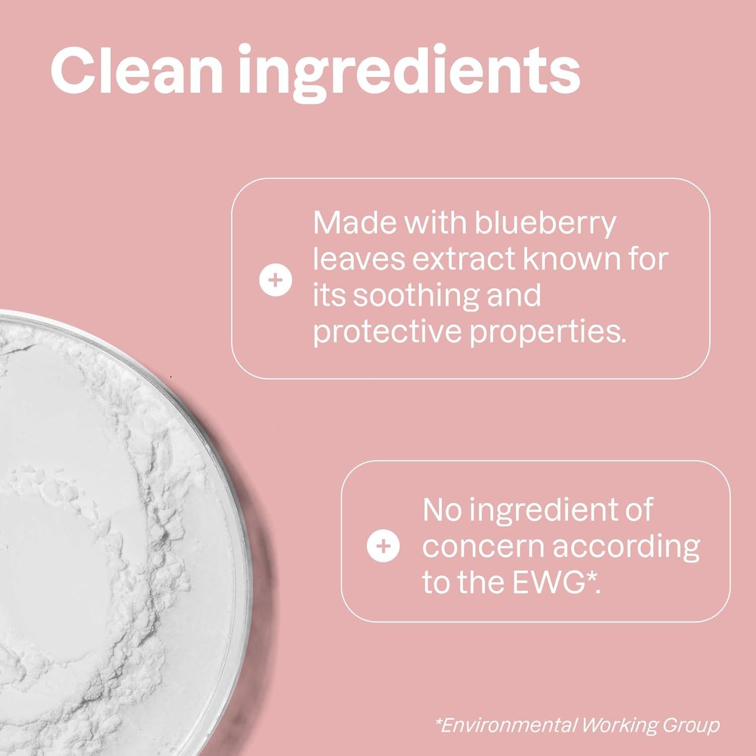 Paquete ACTITUD Lavado Espumoso 2-en-1 y Loción Bebé 295ml + 473ml