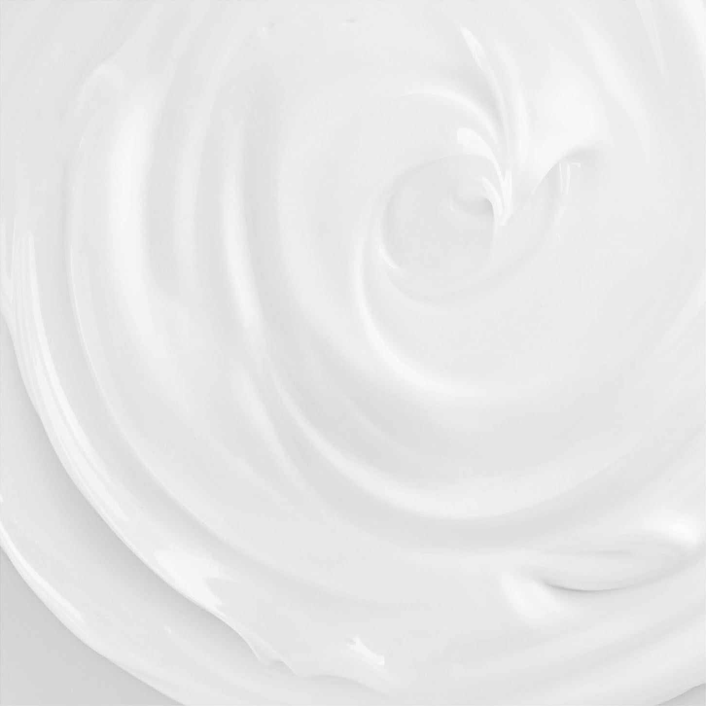 Loción Hidratación Sensible Baby Dove 368g Sin Fragancia (Paquete de 3)