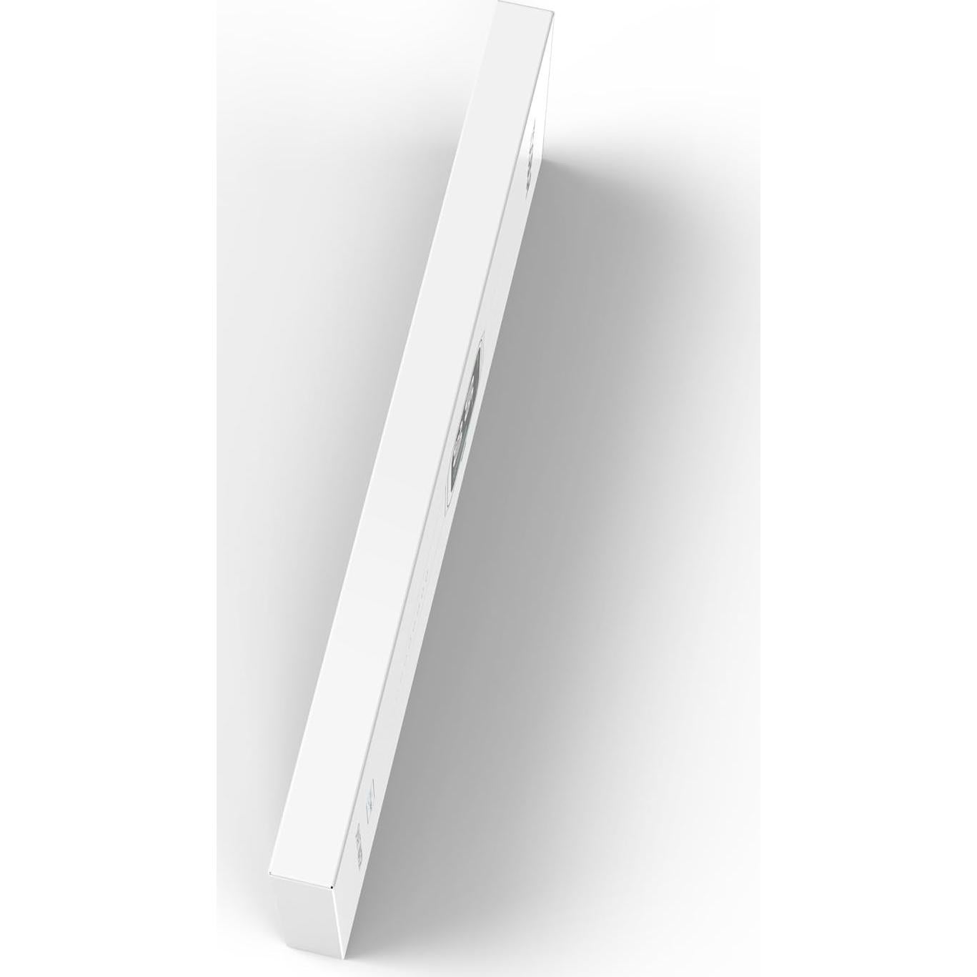 Reloj Inteligente TOOBUR IDW16 Fitness con Alexa 1.95" HD