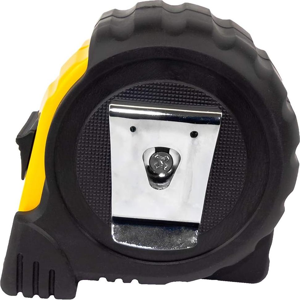 Medidor de Distancia Láser Leica DISTO E7100i 61m Bluetooth