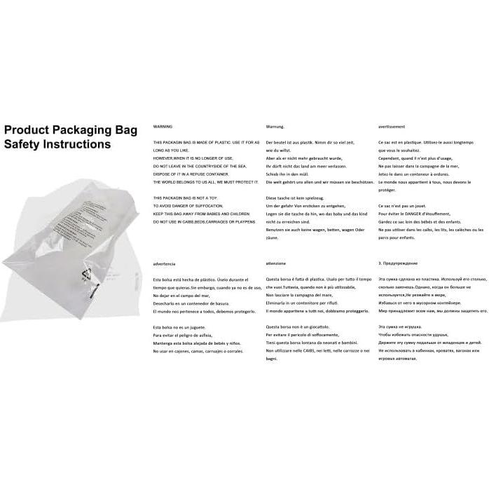 Bolsa de Viaje Duffel WITZMAN 3 en 1 para Hombres Verde