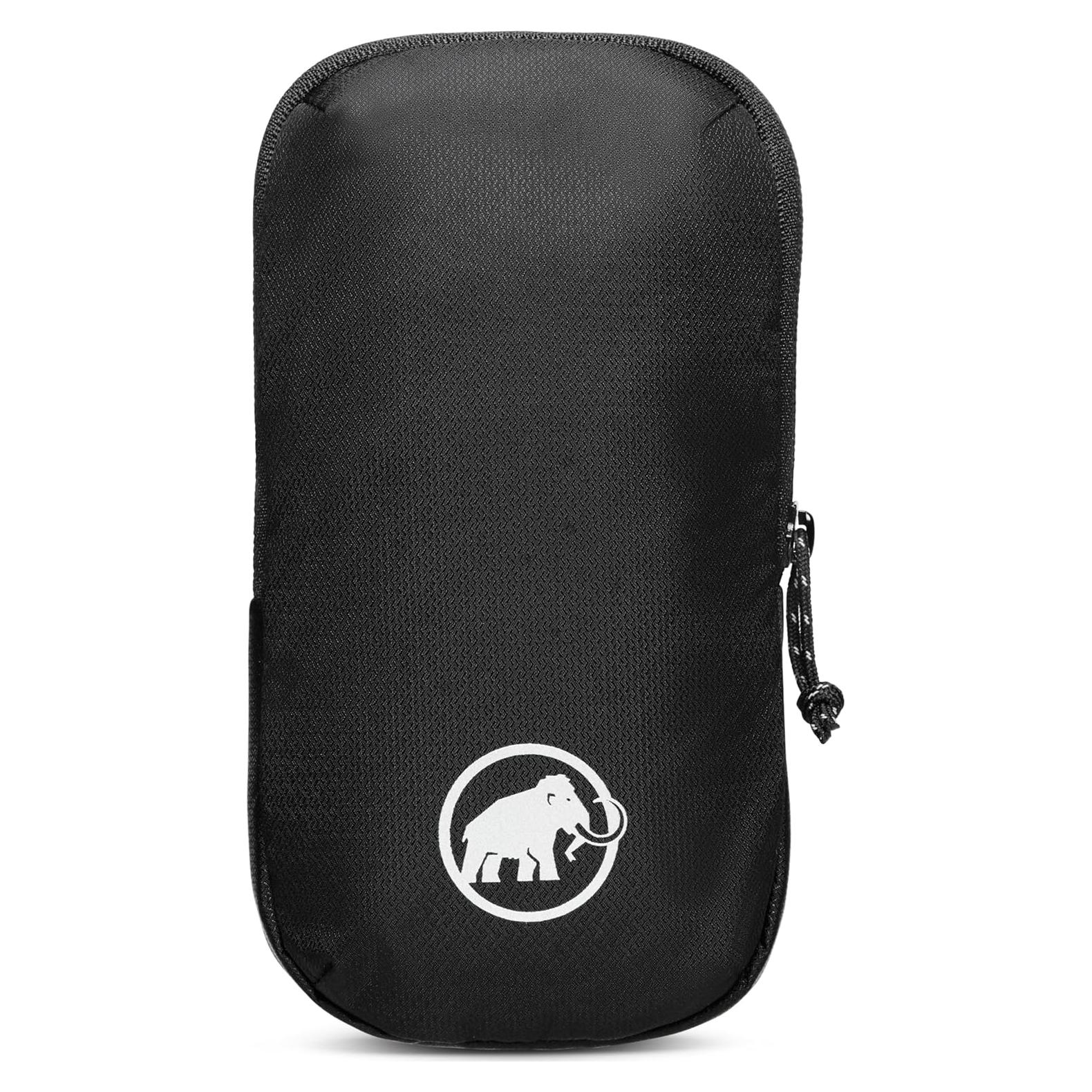 Bolsa Mammut Lithium Add-on Shoulder Harness Pocket L