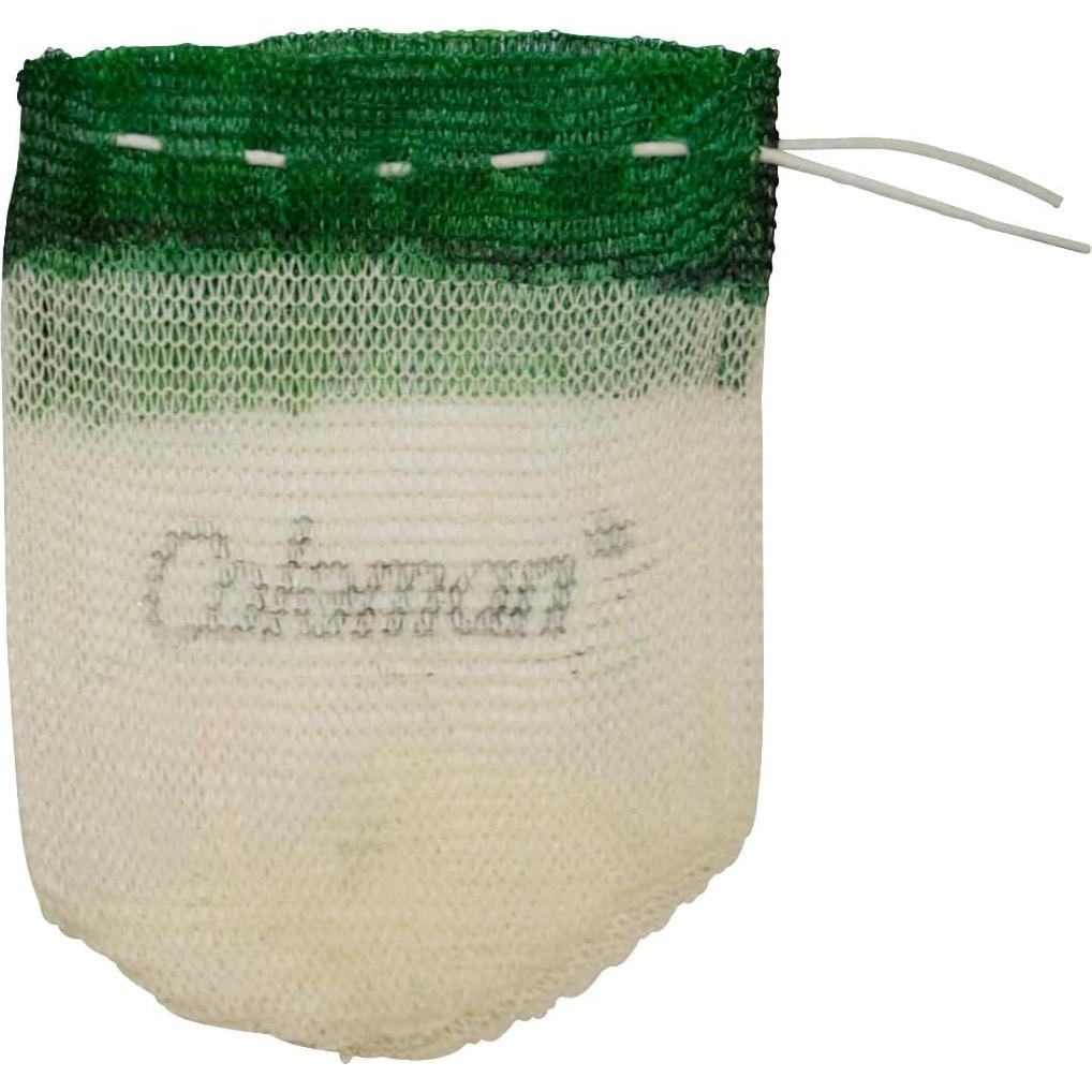 Olla Percoladora de Café Coleman 12 Tazas Acero Inoxidable