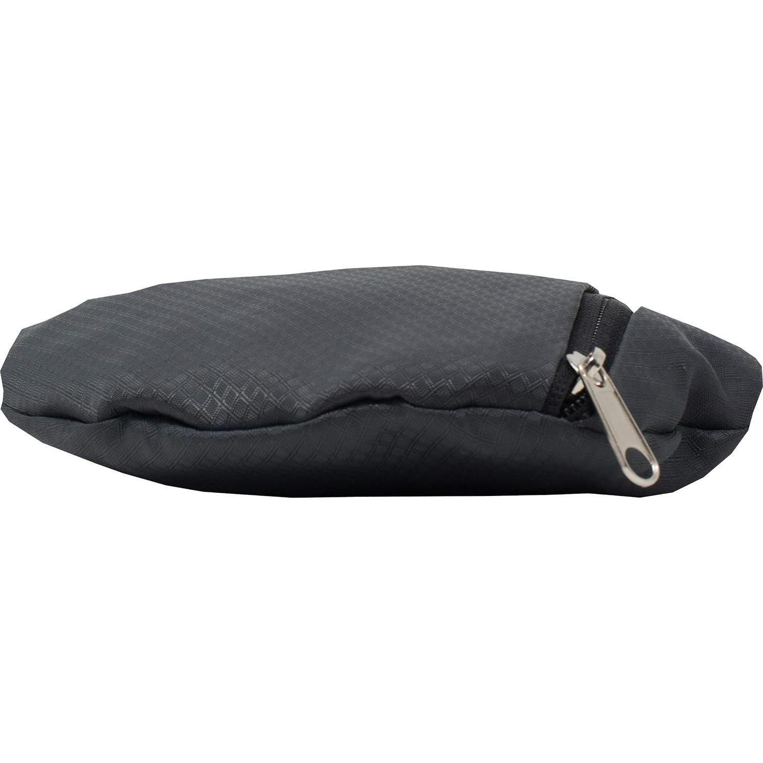 Saco de Compresión ttvo 11L Nylon Resistente al Agua Camping