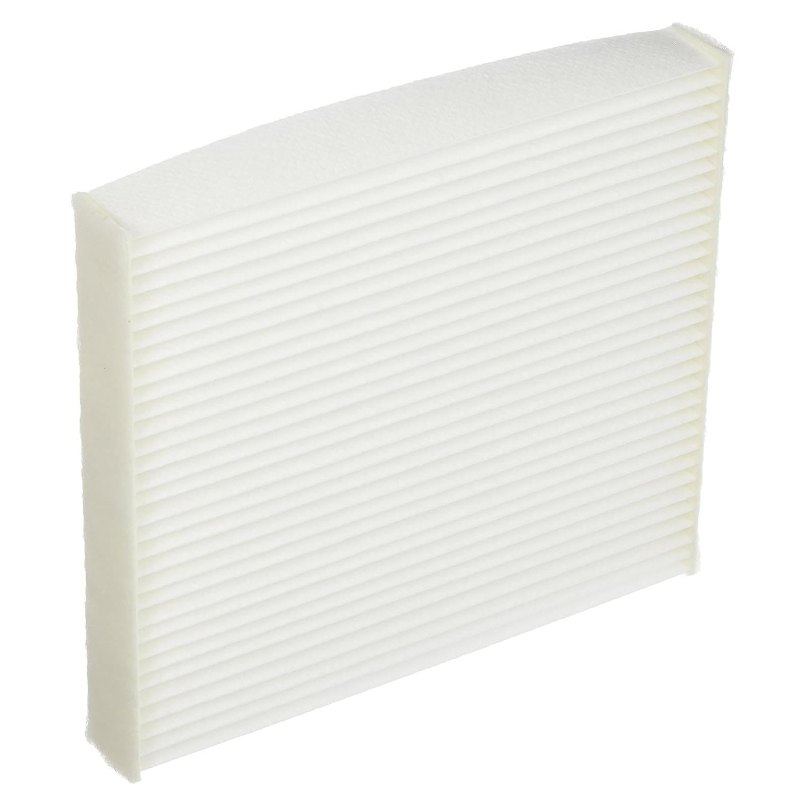 Filtro de Aire de Cabina Purolator C35667 para Toyota y Lexus