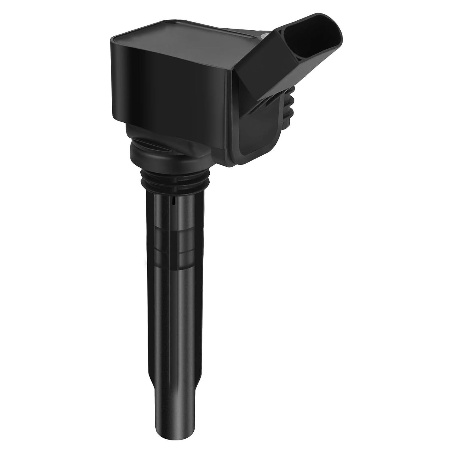 Bobina de Encendido SCITOO UF765 para VAG 1.8L-2.0L 2014-2019