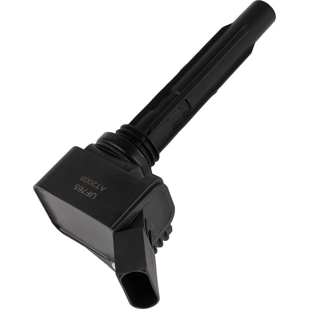 Bobina de Encendido SCITOO UF765 para VAG 1.8L-2.0L 2014-2019
