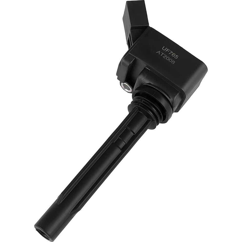 Bobina de Encendido SCITOO UF765 para VAG 1.8L-2.0L 2014-2019