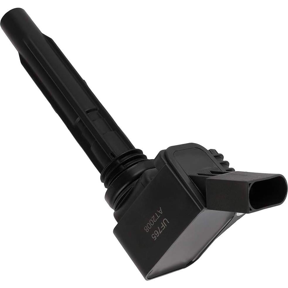 Bobina de Encendido SCITOO UF765 para VAG 1.8L-2.0L 2014-2019