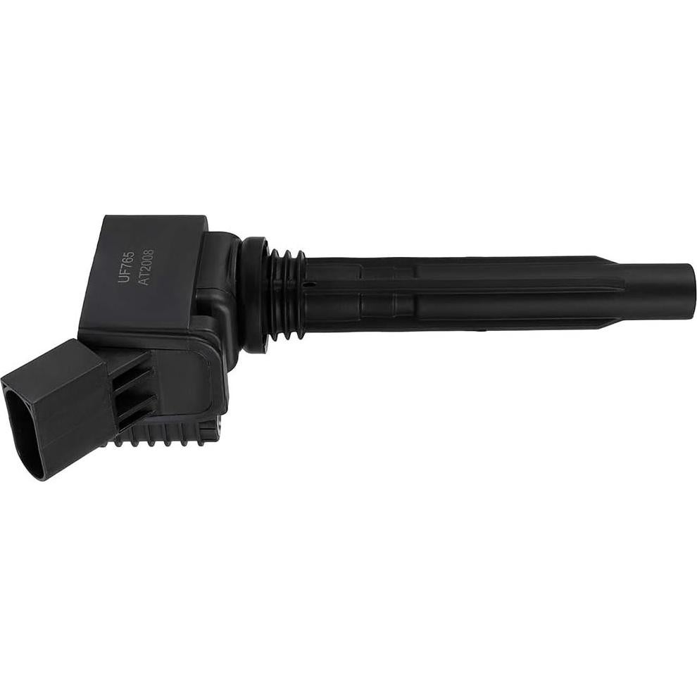Bobina de Encendido SCITOO UF765 para VAG 1.8L-2.0L 2014-2019
