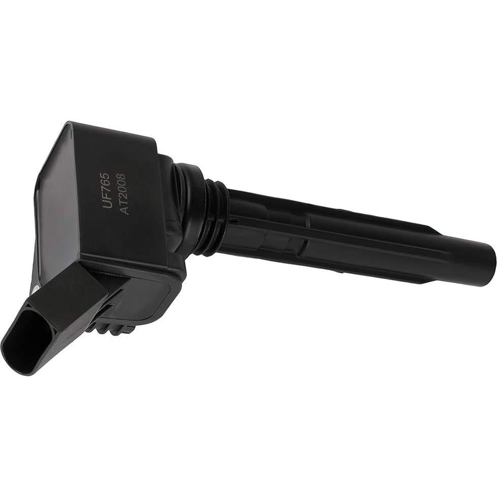Bobina de Encendido SCITOO UF765 para VAG 1.8L-2.0L 2014-2019