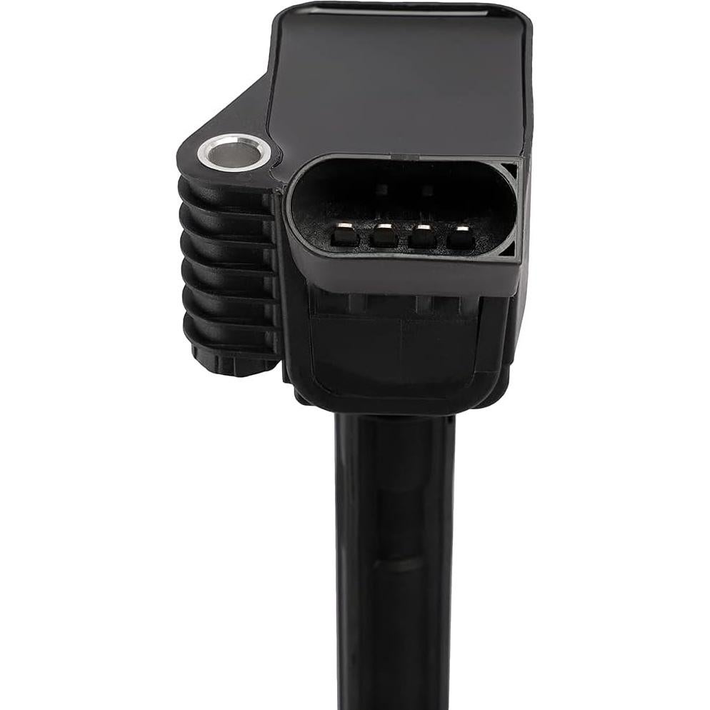 Bobina de Encendido SCITOO UF765 para VAG 1.8L-2.0L 2014-2019