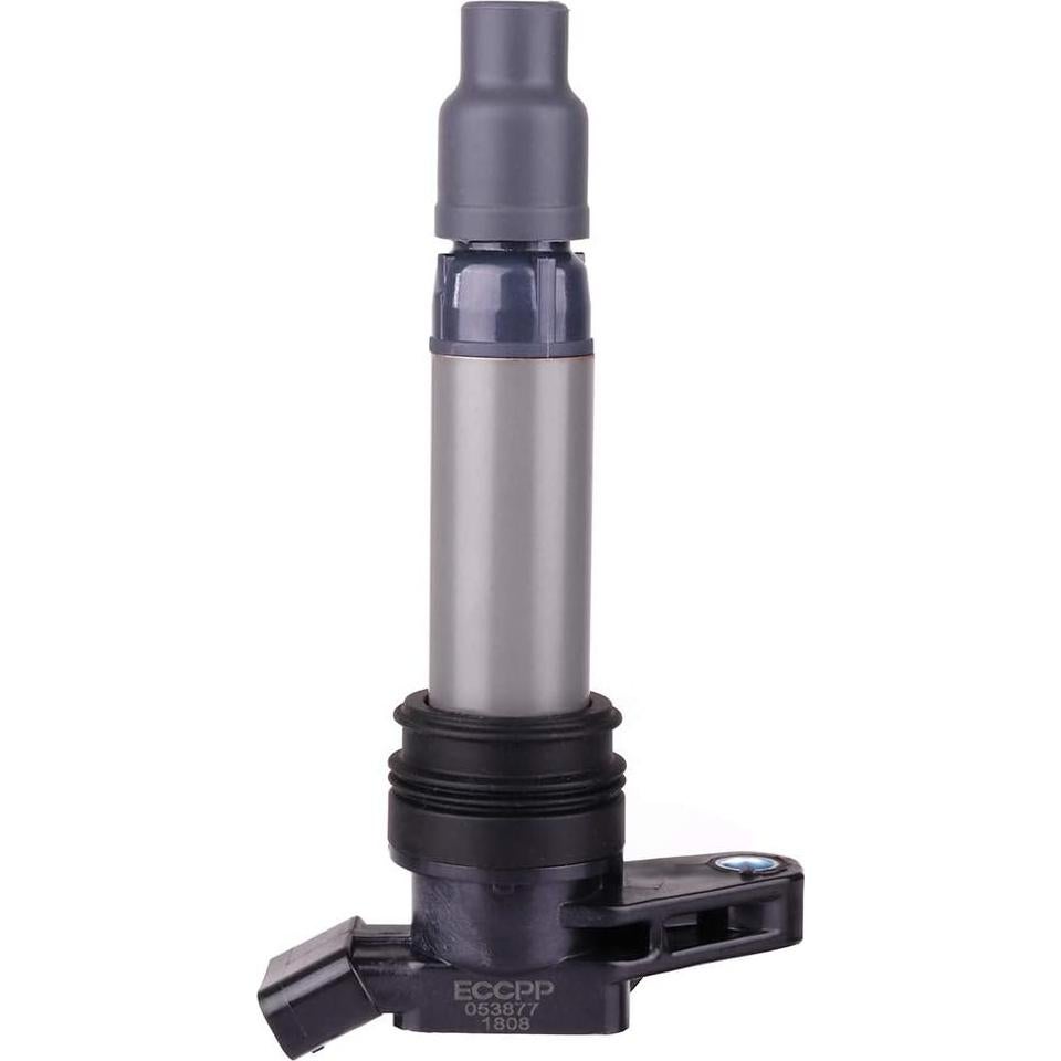 Bobinas de Encendido SCITOO UF594 para Volvo 6 Piezas