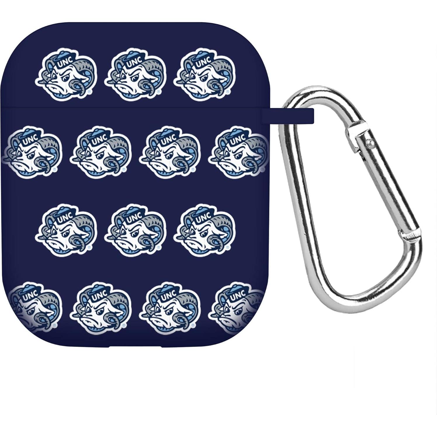 Correa HD Affinity Bands UNC para Apple Watch y AirPods