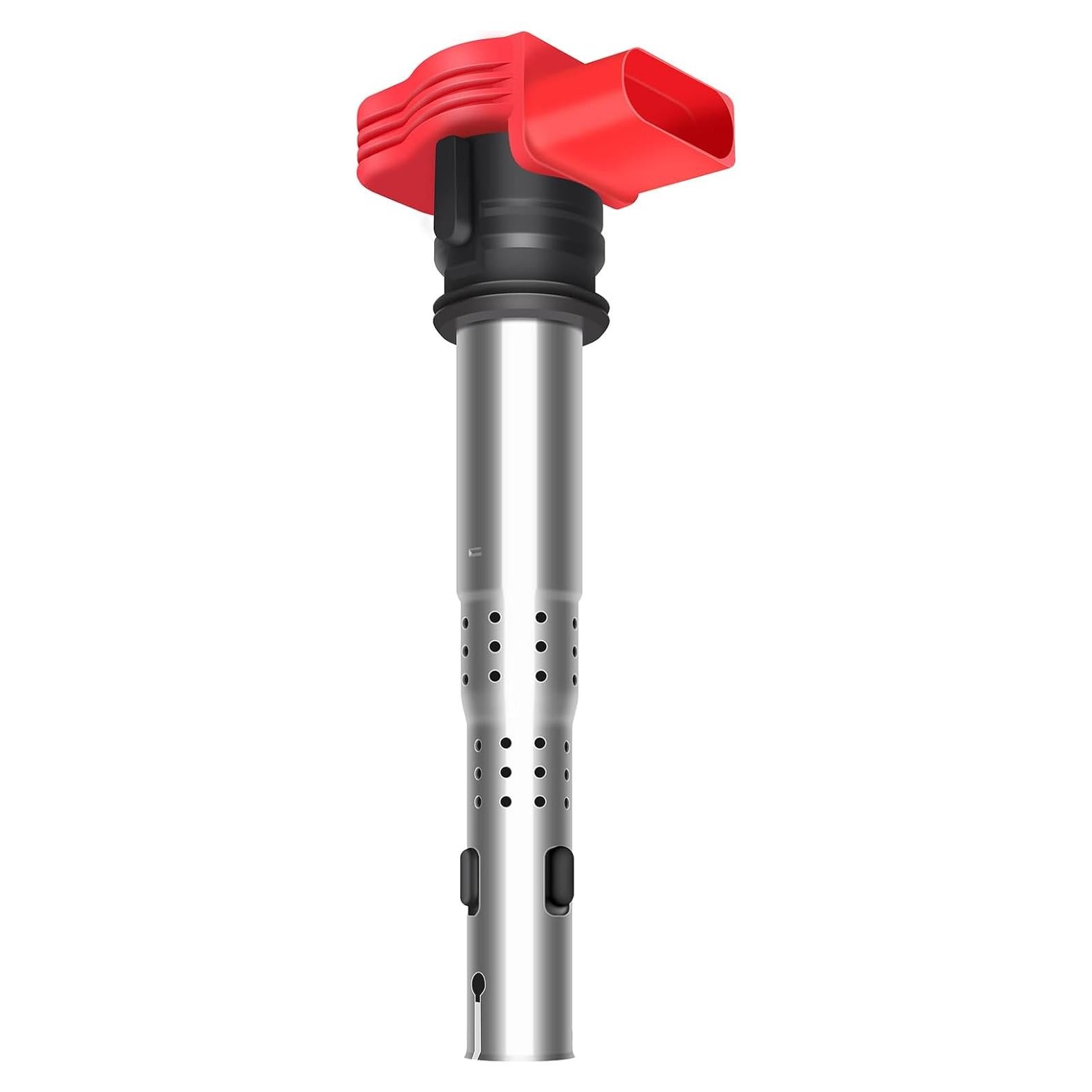 Bobina de Encendido SCITOO UF529 para T-ouareg, Cayenne, A4