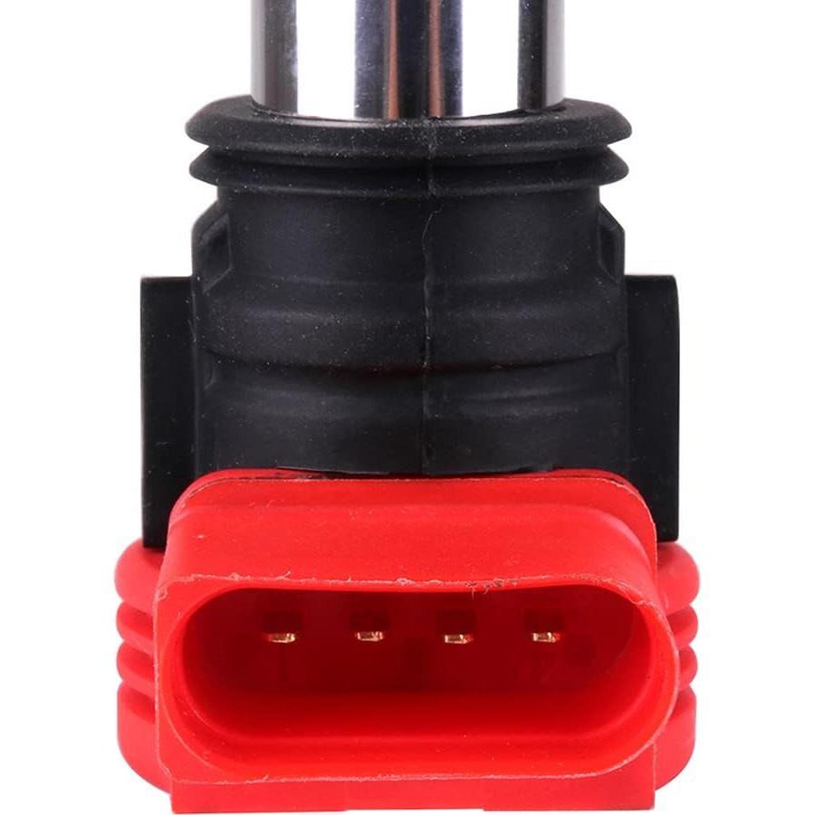 Bobina de Encendido SCITOO UF529 para T-ouareg, Cayenne, A4