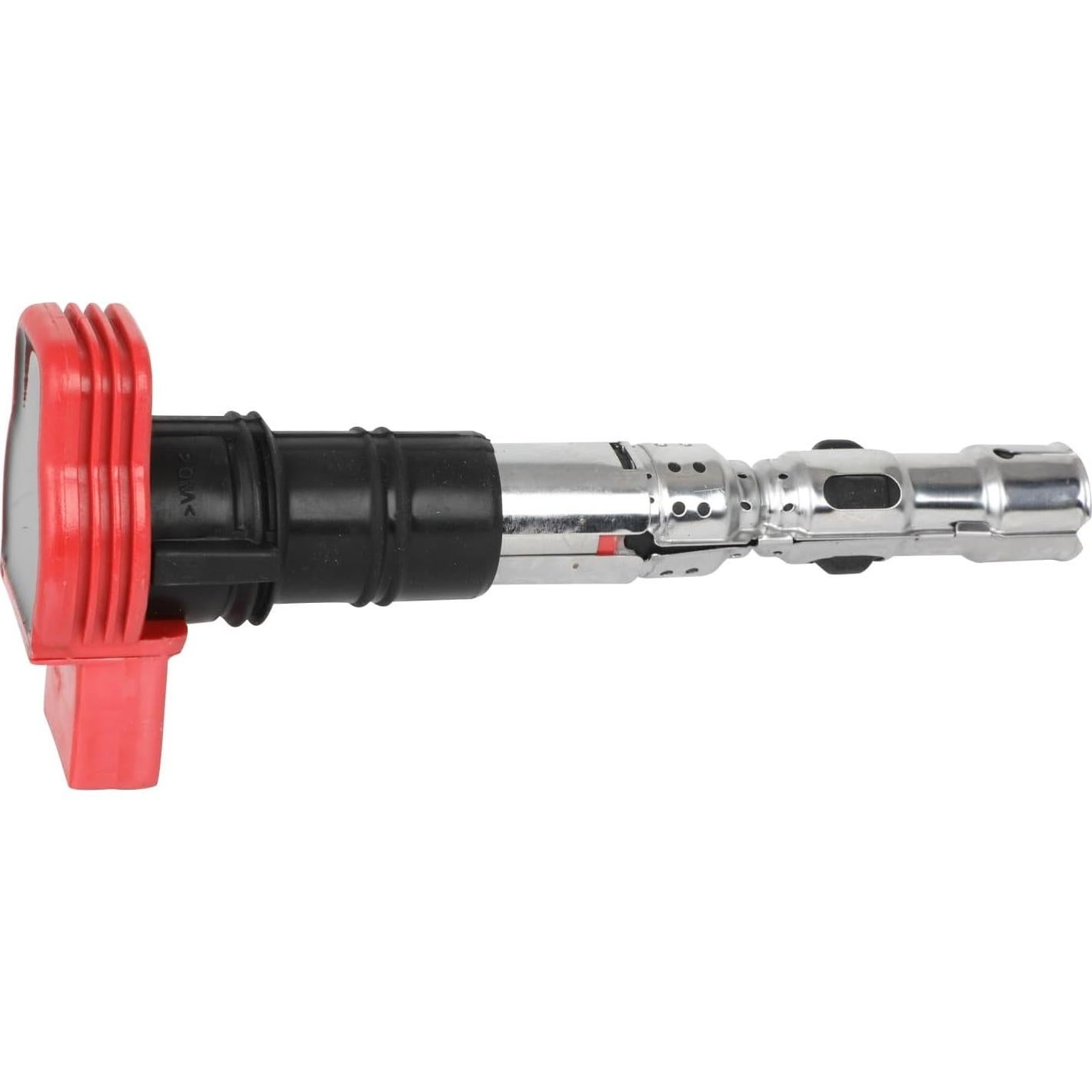 Bobina de Encendido SCITOO UF418 para A8 Allroad S4 4.2L V8