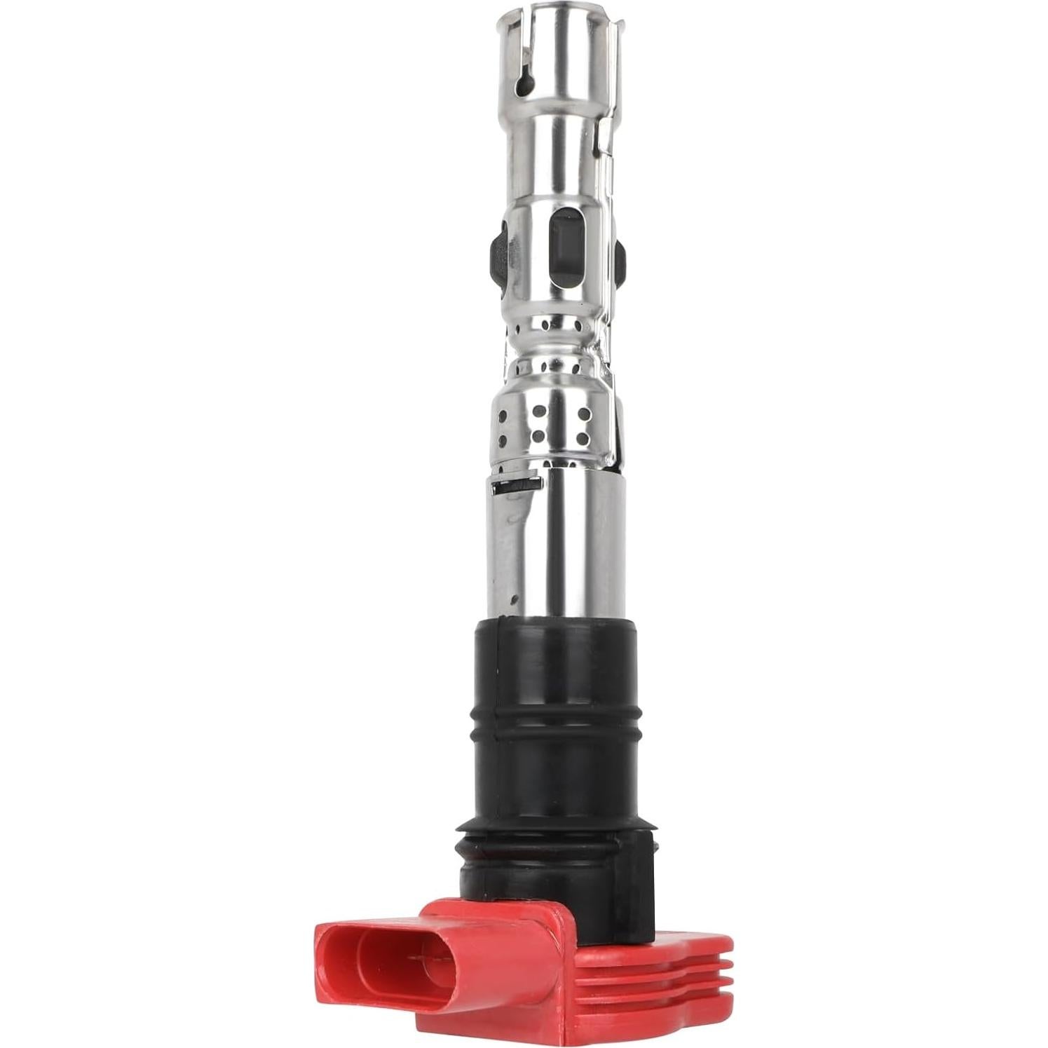 Bobina de Encendido SCITOO UF418 para A8 Allroad S4 4.2L V8