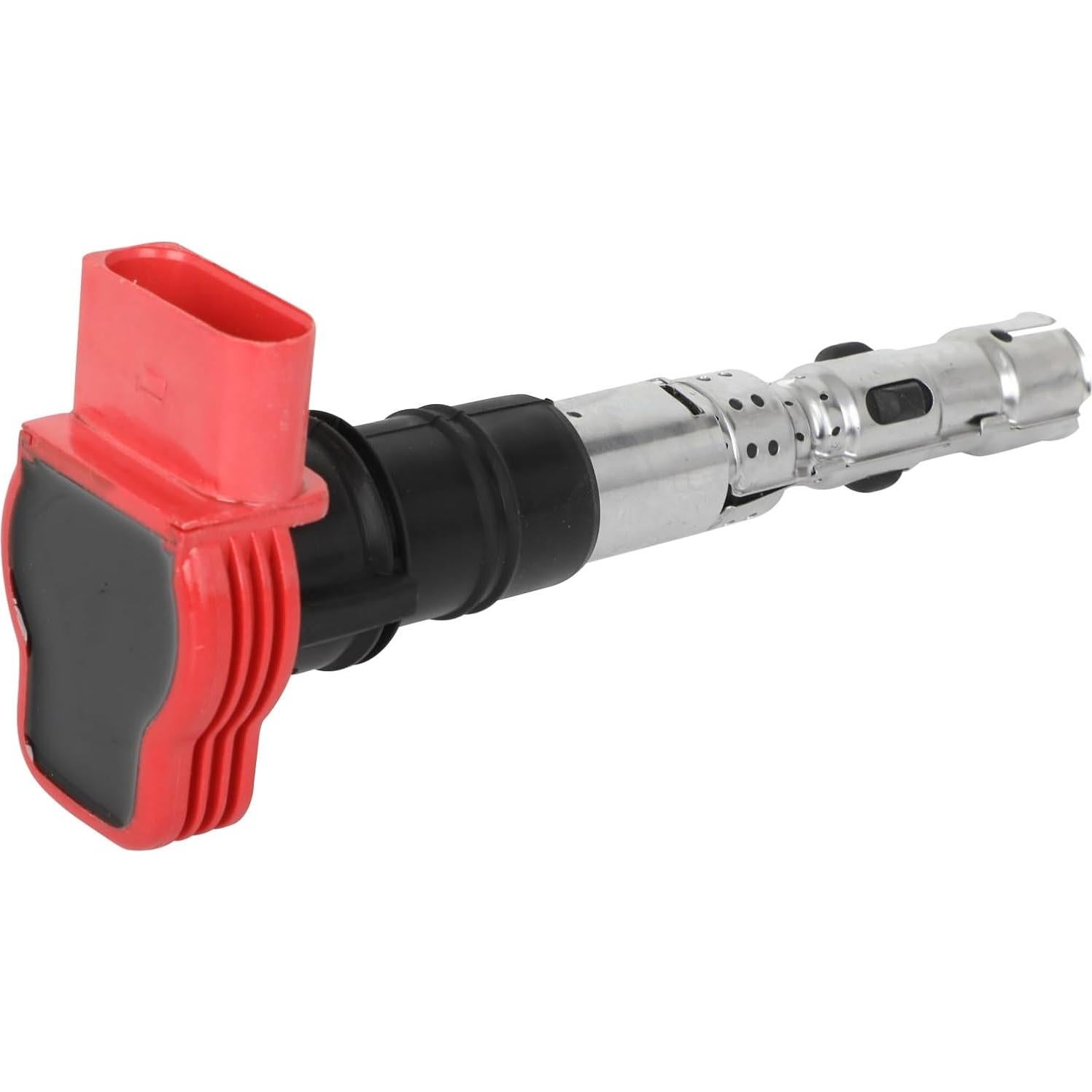 Bobina de Encendido SCITOO UF418 para A8 Allroad S4 4.2L V8