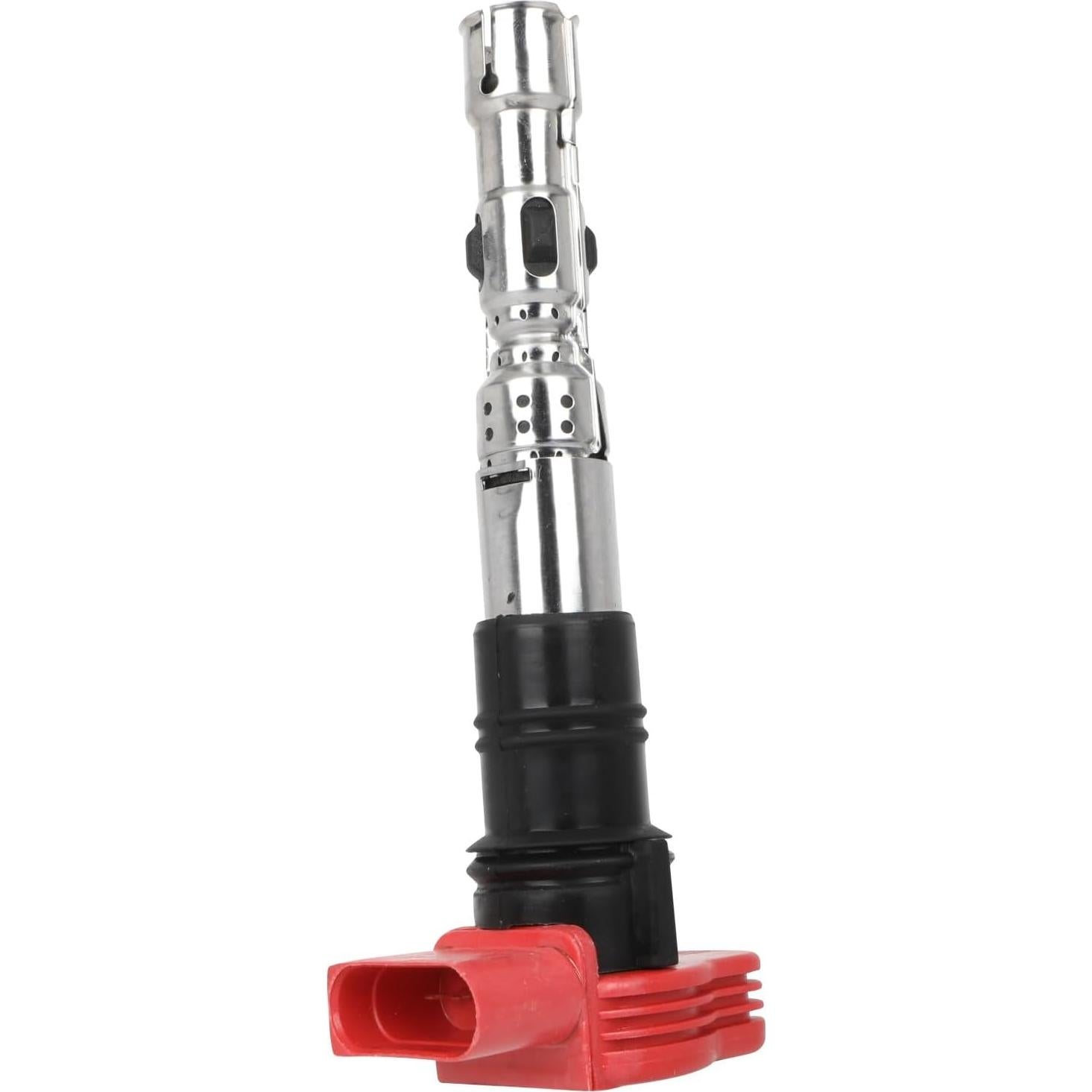 Bobina de Encendido SCITOO UF418 para A8 Allroad S4 4.2L V8