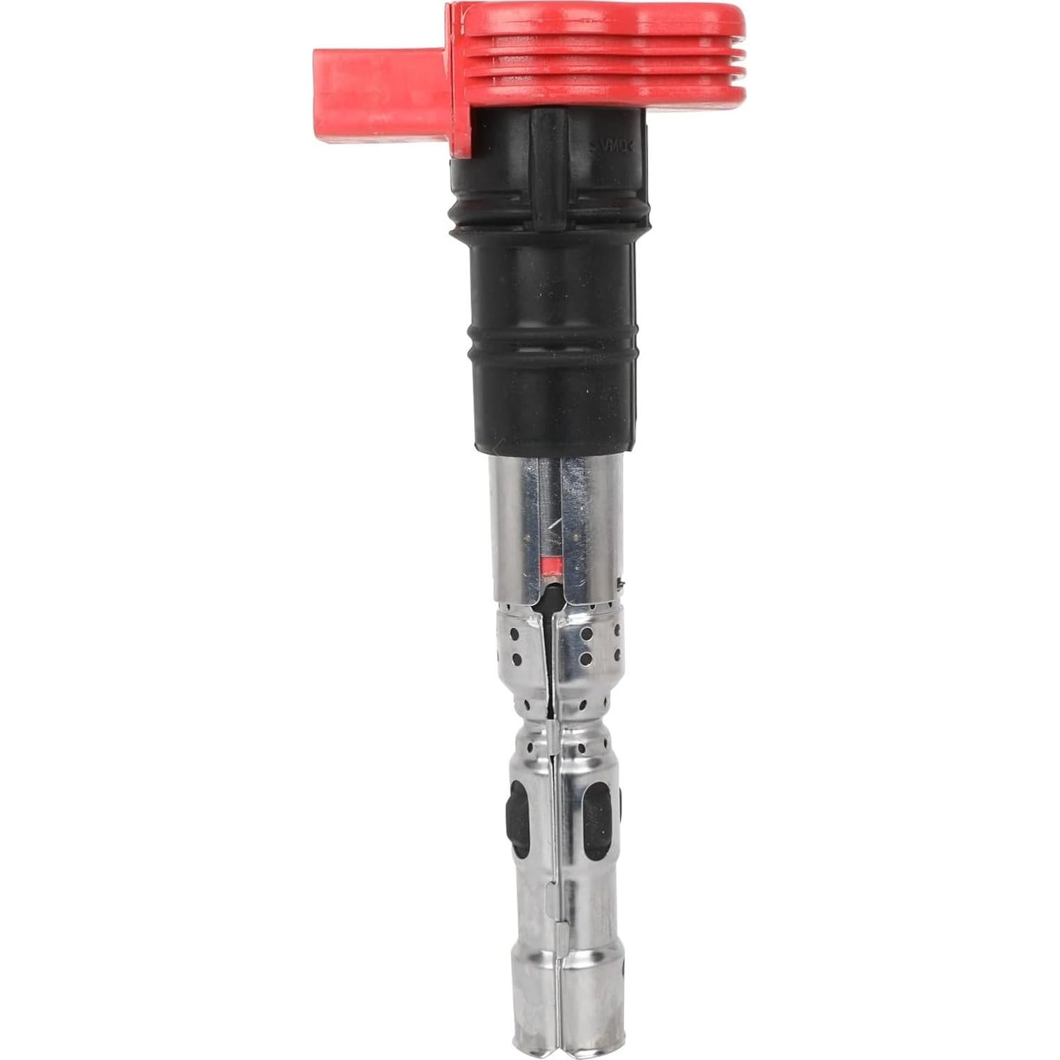 Bobina de Encendido SCITOO UF418 para A8 Allroad S4 4.2L V8