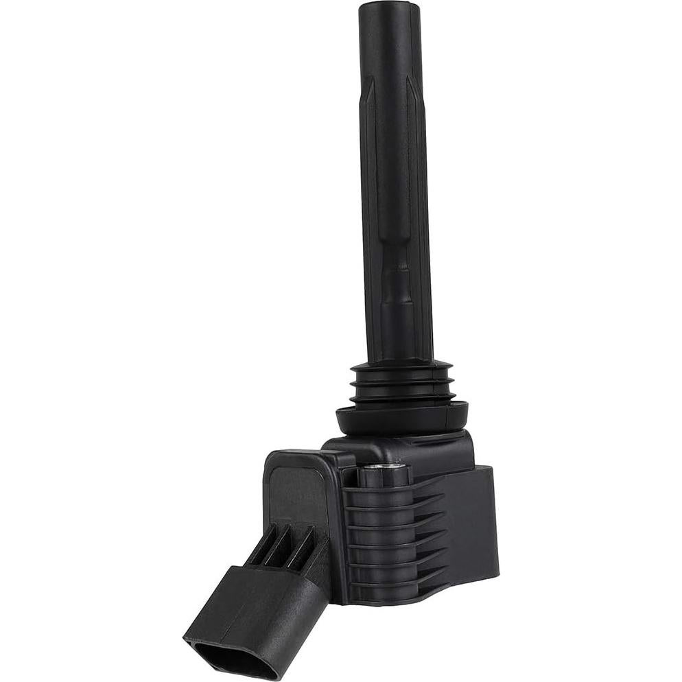 Bobina de Encendido SCITOO para A-udi A3 Sportback e-tron 1.4L 2016-2018