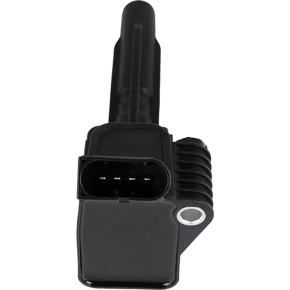 Bobina de Encendido SCITOO para A-udi A3 Sportback e-tron 1.4L 2016-2018
