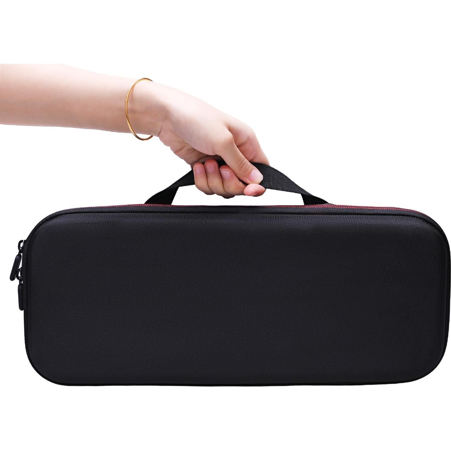 Funda LTGEM para Máquina Sous Vide Wifi KitchenBoss 1100W