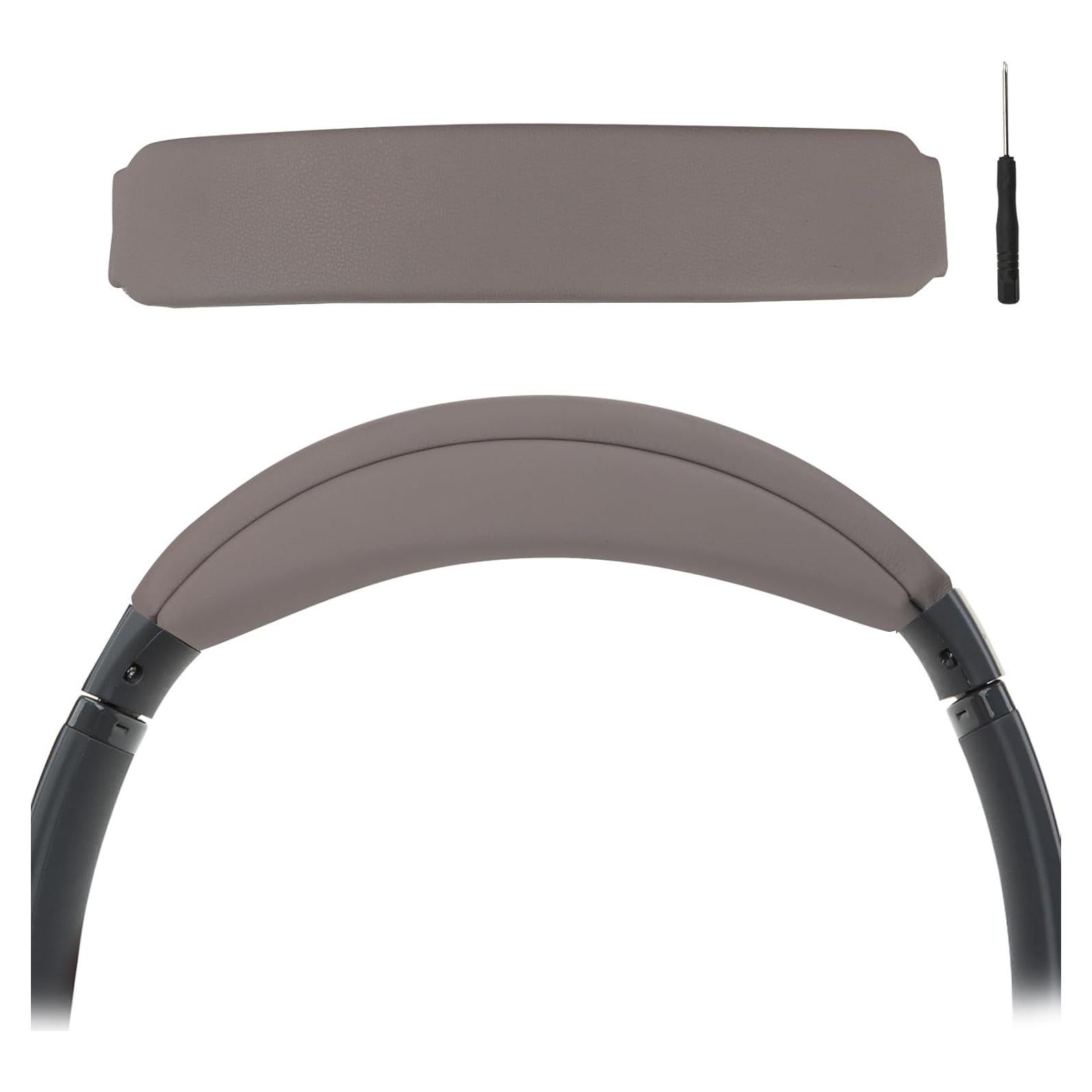 Funda de diadema Laselan para Bose QuietComfort 45/35 - Arena