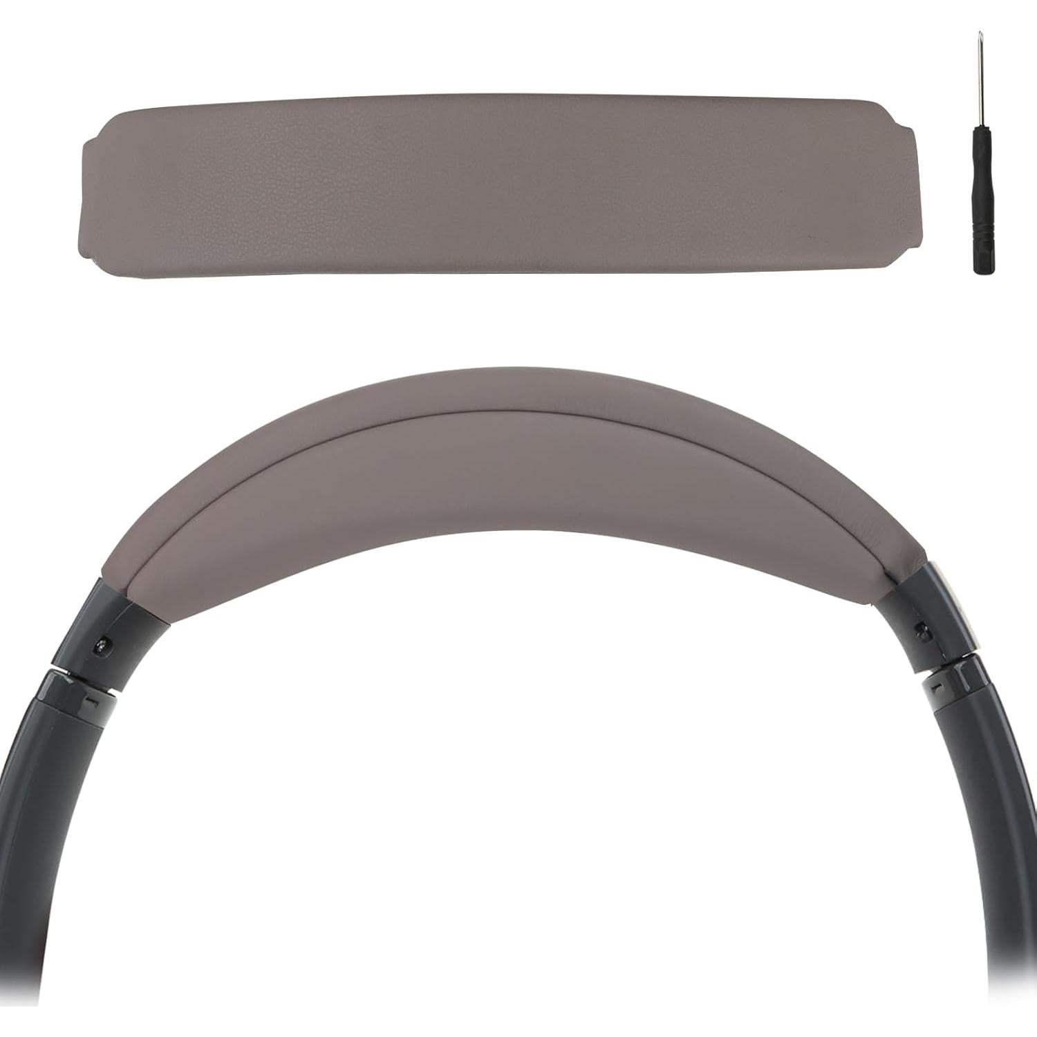 Funda de diadema Laselan para Bose QuietComfort 45/35 - Arena
