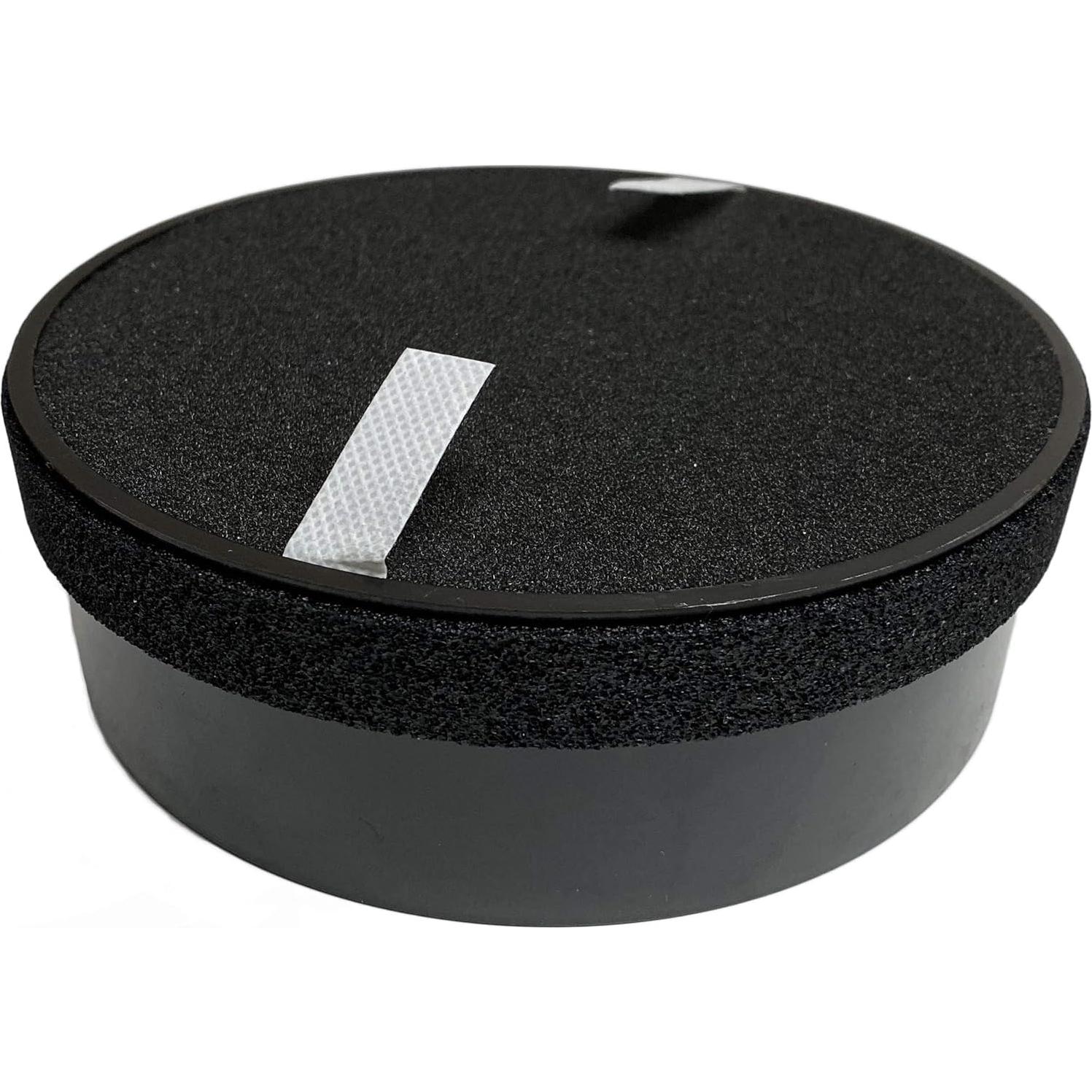 Filtro de Aire HEPA H13 Nispira para Purificador hOmeLabs