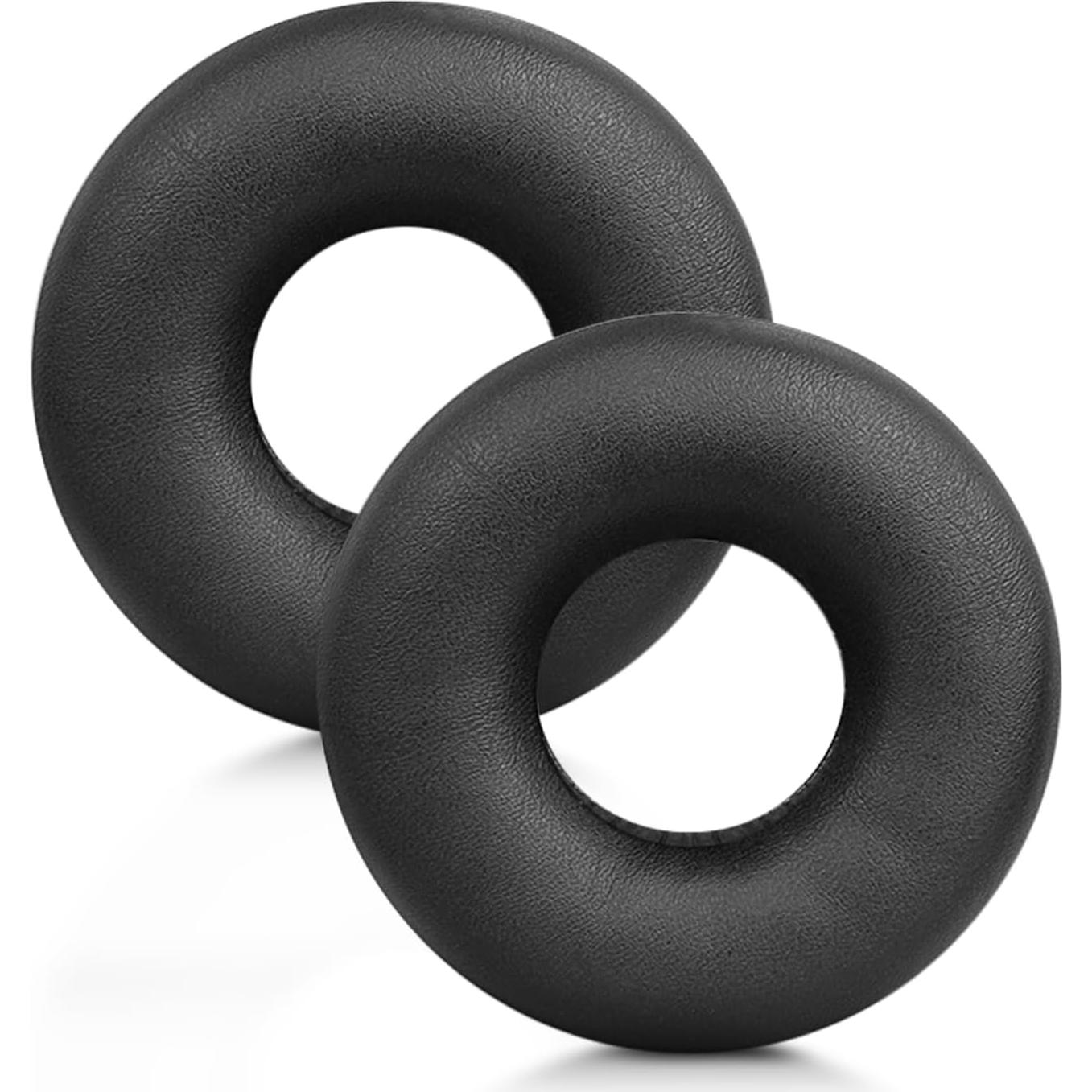 Almohadillas de Reemplazo XBERSTAR para Auriculares Sony WH-CH520