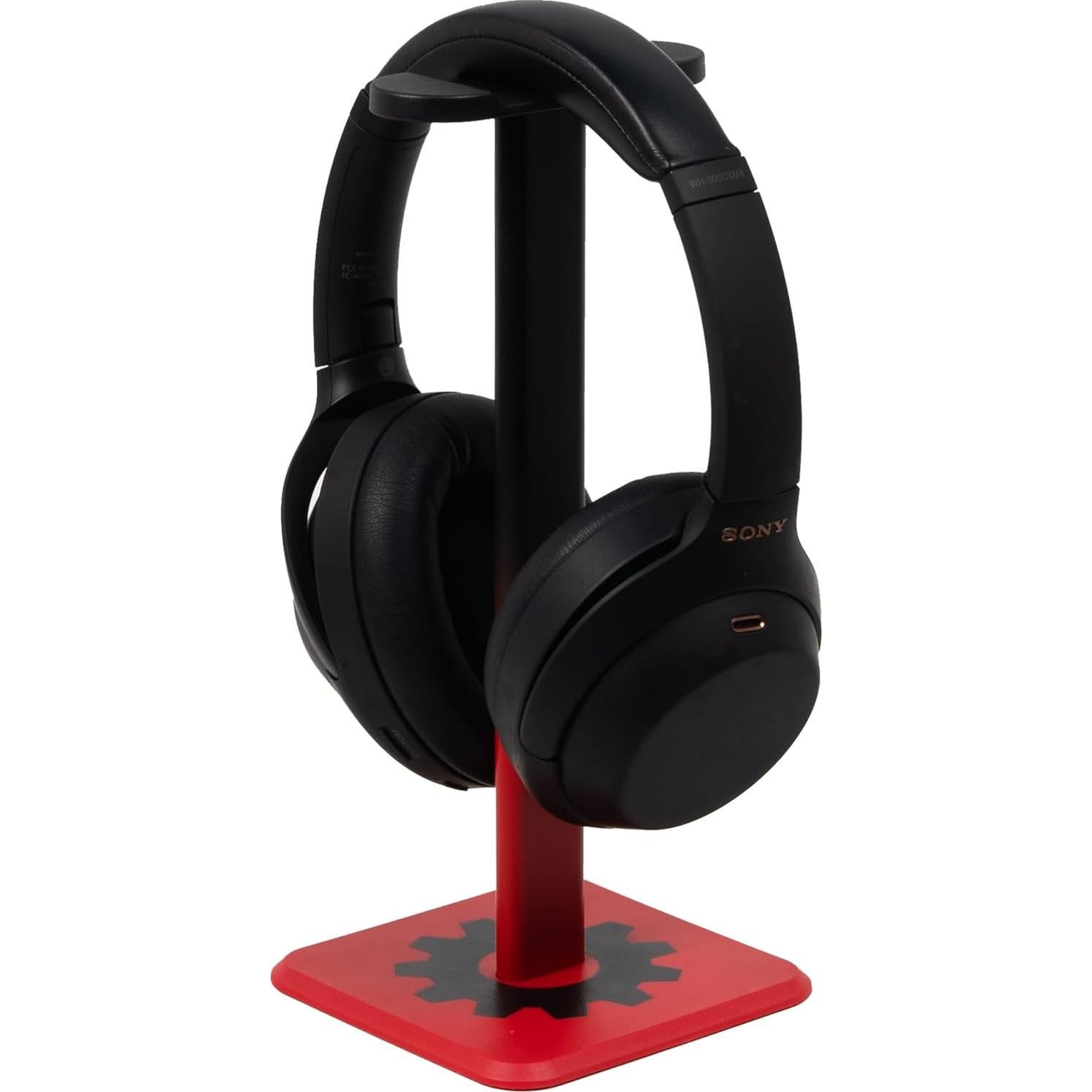 Auriculares Inalámbricos Sony WH-1000XM4 con Cancelación de Ruido