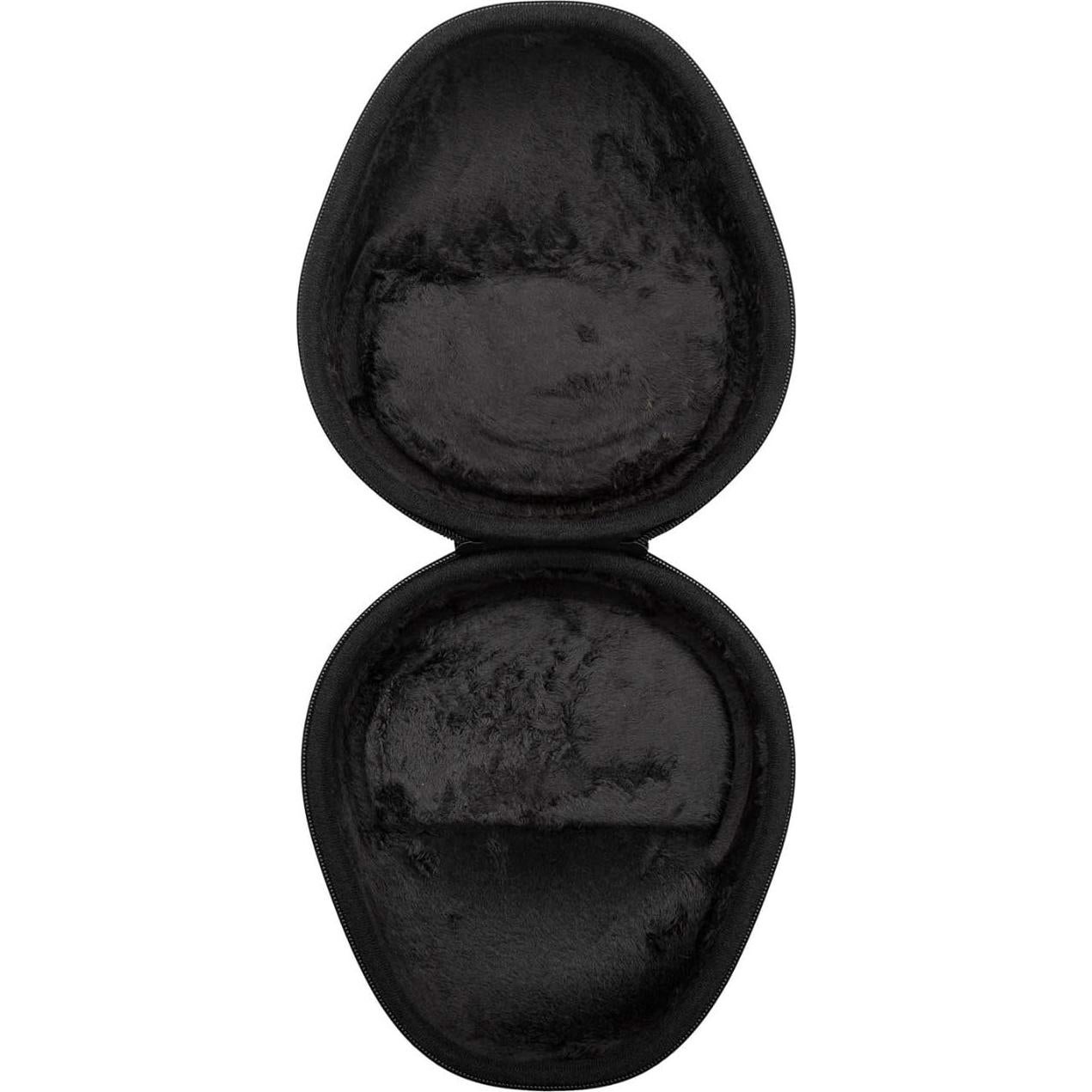 Auriculares Profesionales Sony MDR7506 con Estuche Duro