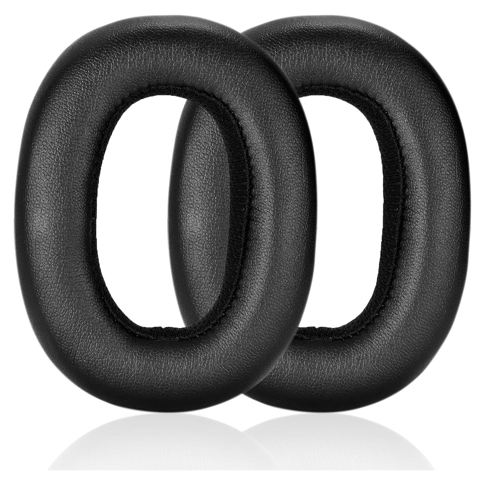 Almohadillas de Reemplazo AKG N700NC M2 Over-Ear Akkiv