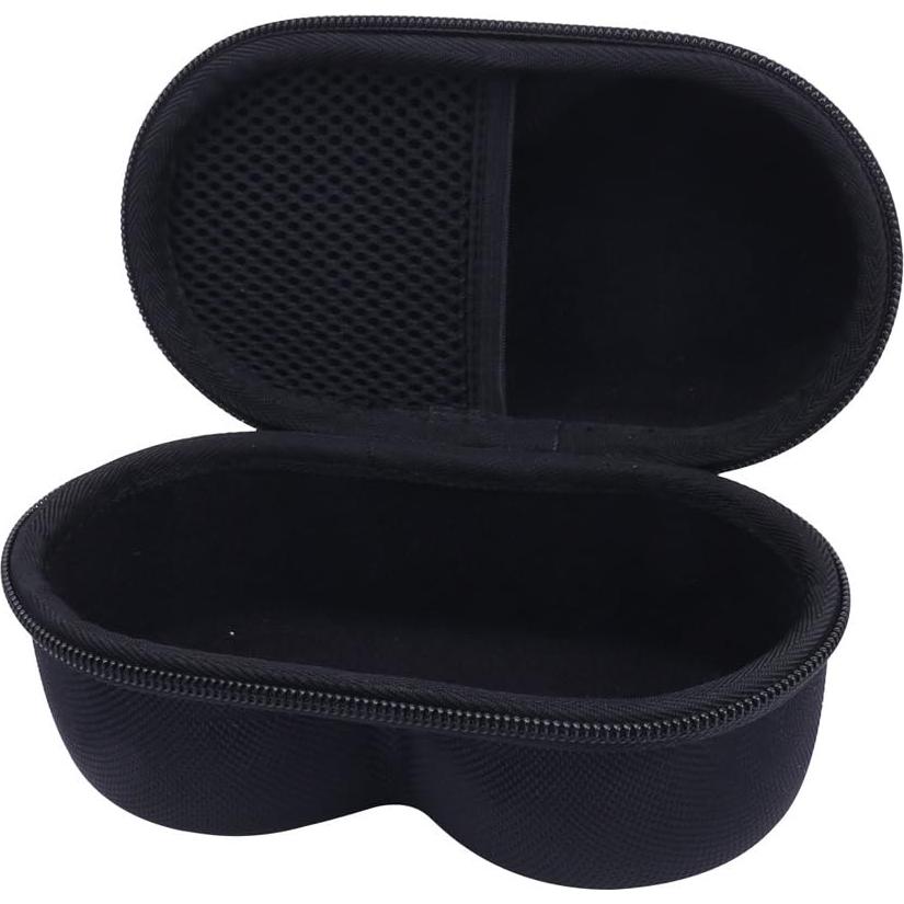 Funda de Almacenamiento Aenllosi para Sphero Bolt + SPRK+