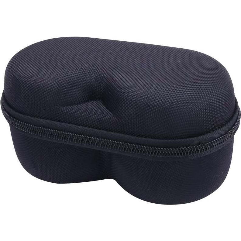 Funda de Almacenamiento Aenllosi para Sphero Bolt + SPRK+