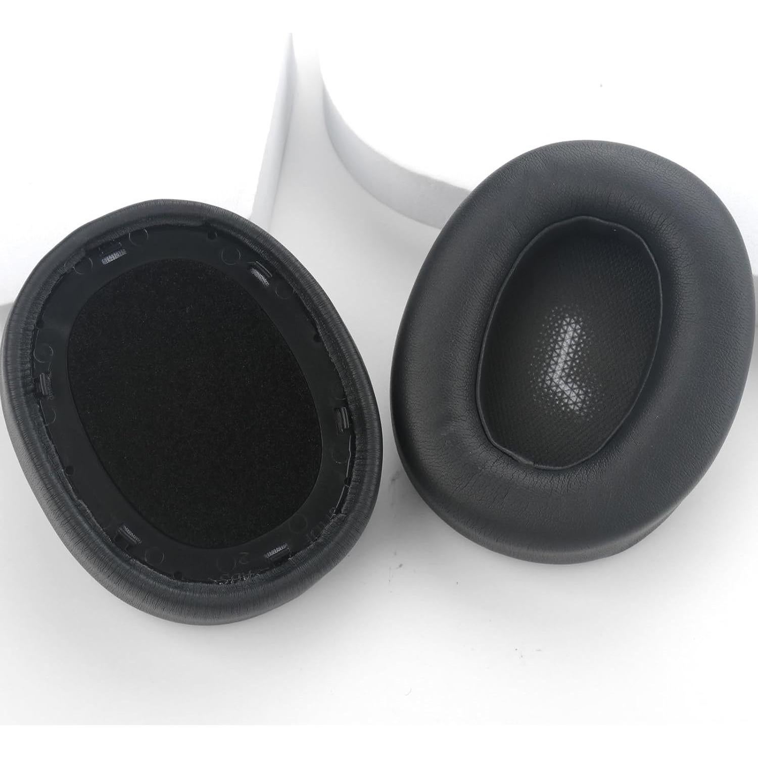 Almohadillas de Repuesto para Auriculares JBL Everest 750