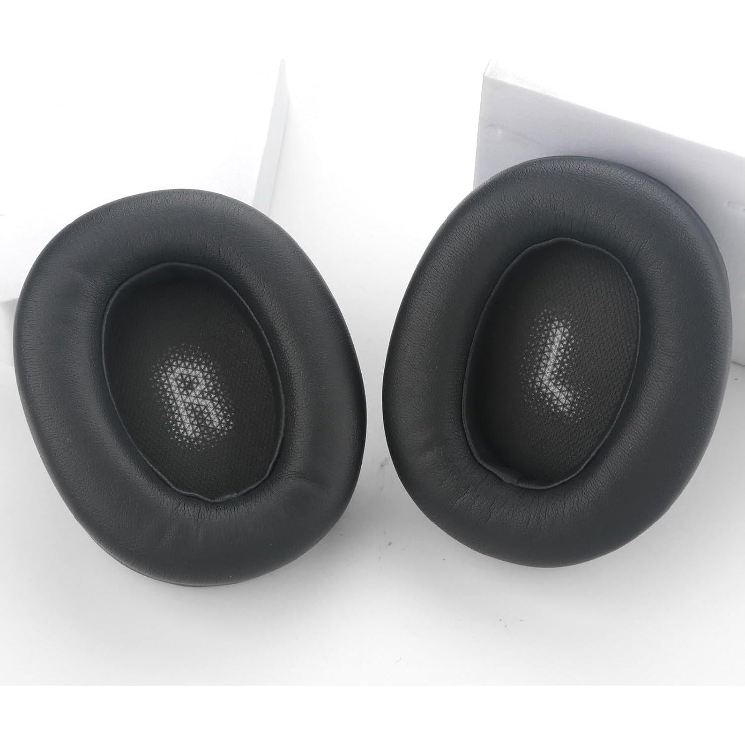 Almohadillas de Repuesto para Auriculares JBL Everest 750