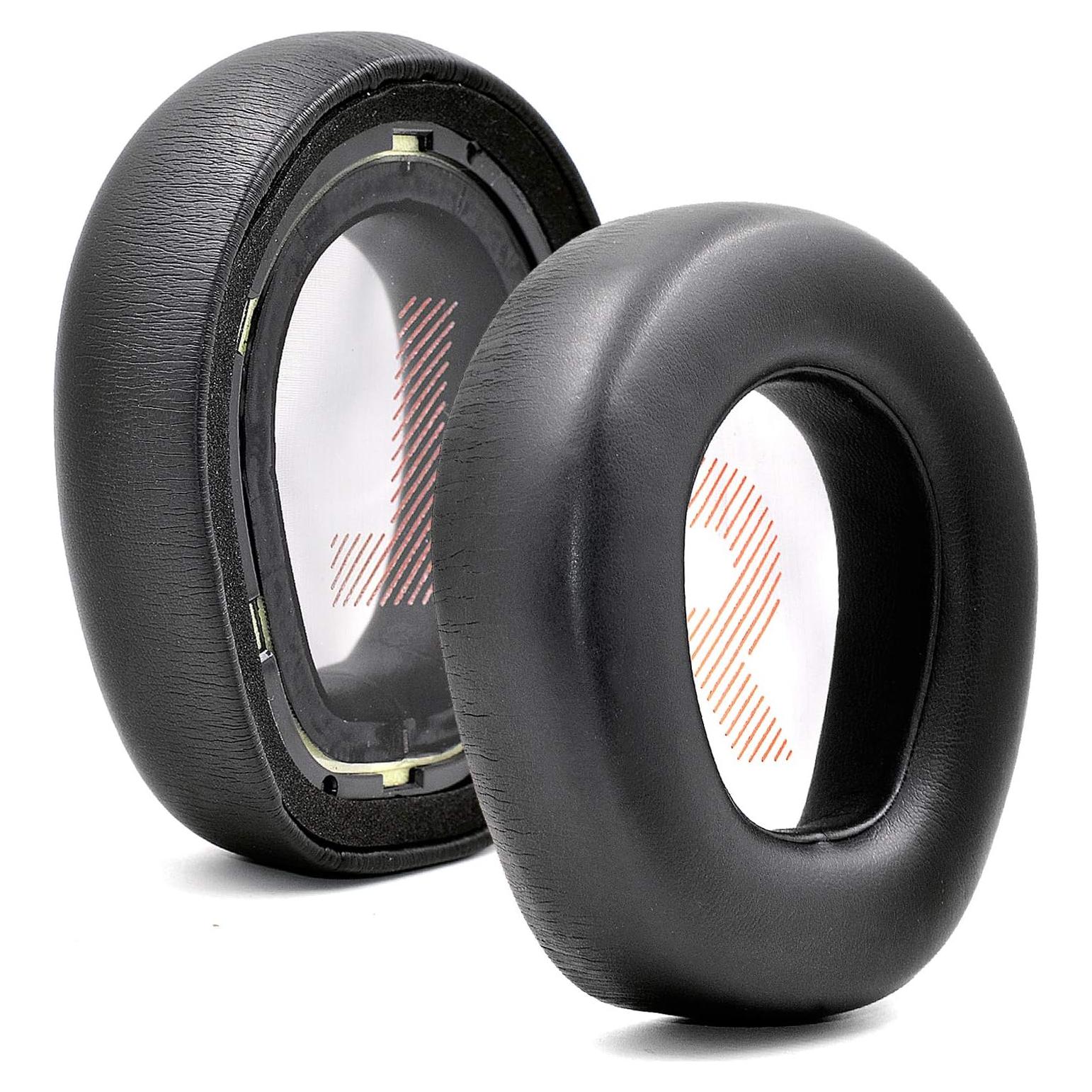 Almohadillas de Reemplazo defean para Auriculares Quantum ONE