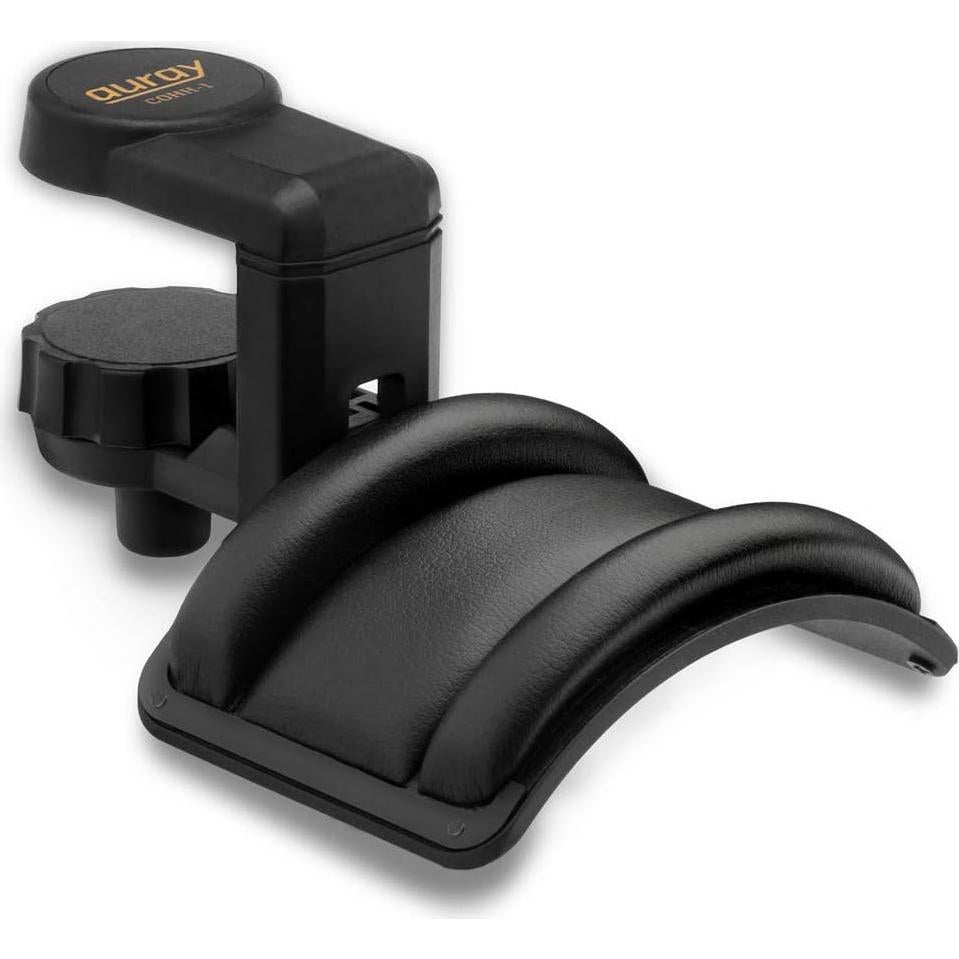 Auriculares de Monitor Cerrados Audio-Technica ATH-M40x 40mm