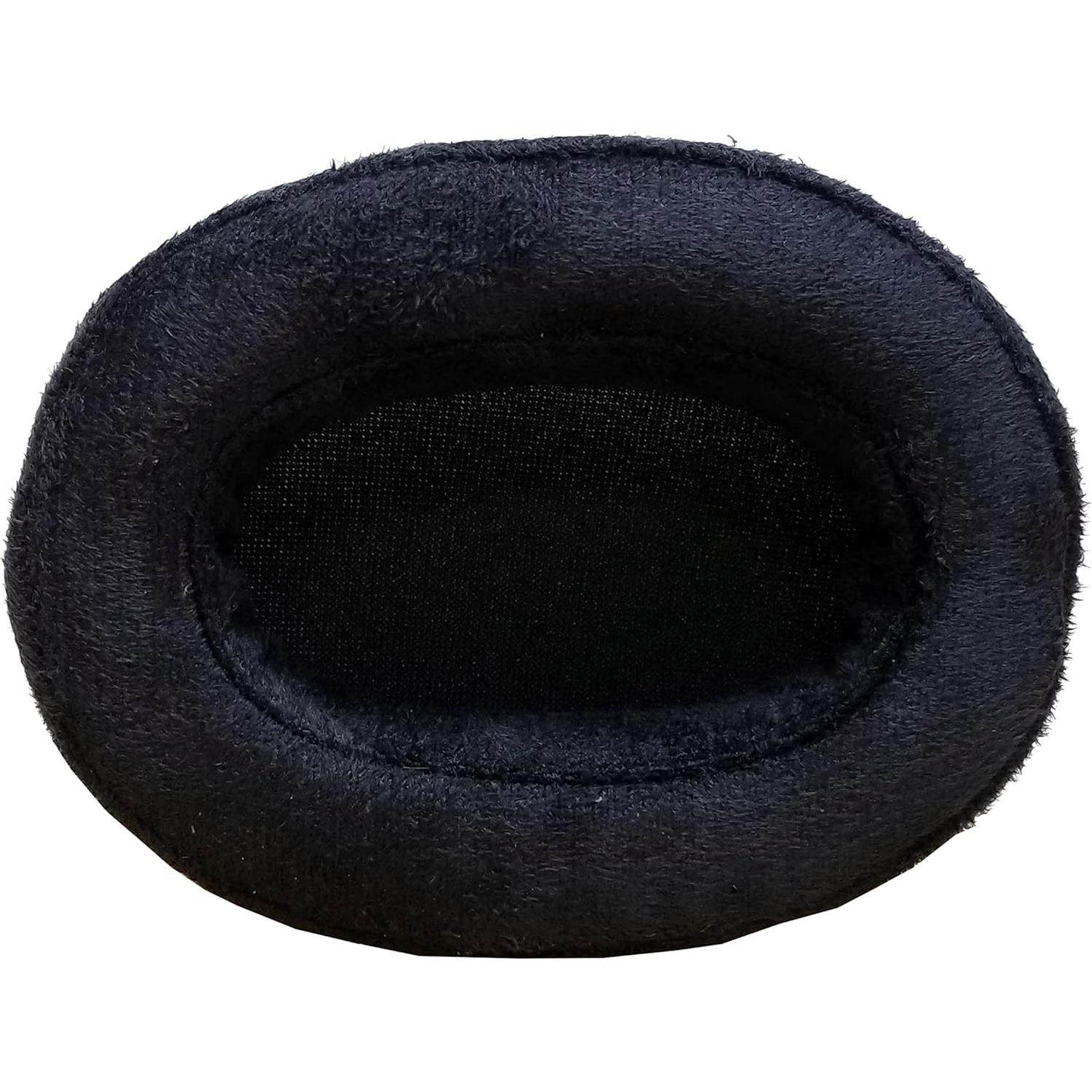 Almohadillas de Reemplazo Dekoni para AKG K371 y K361 - Suede