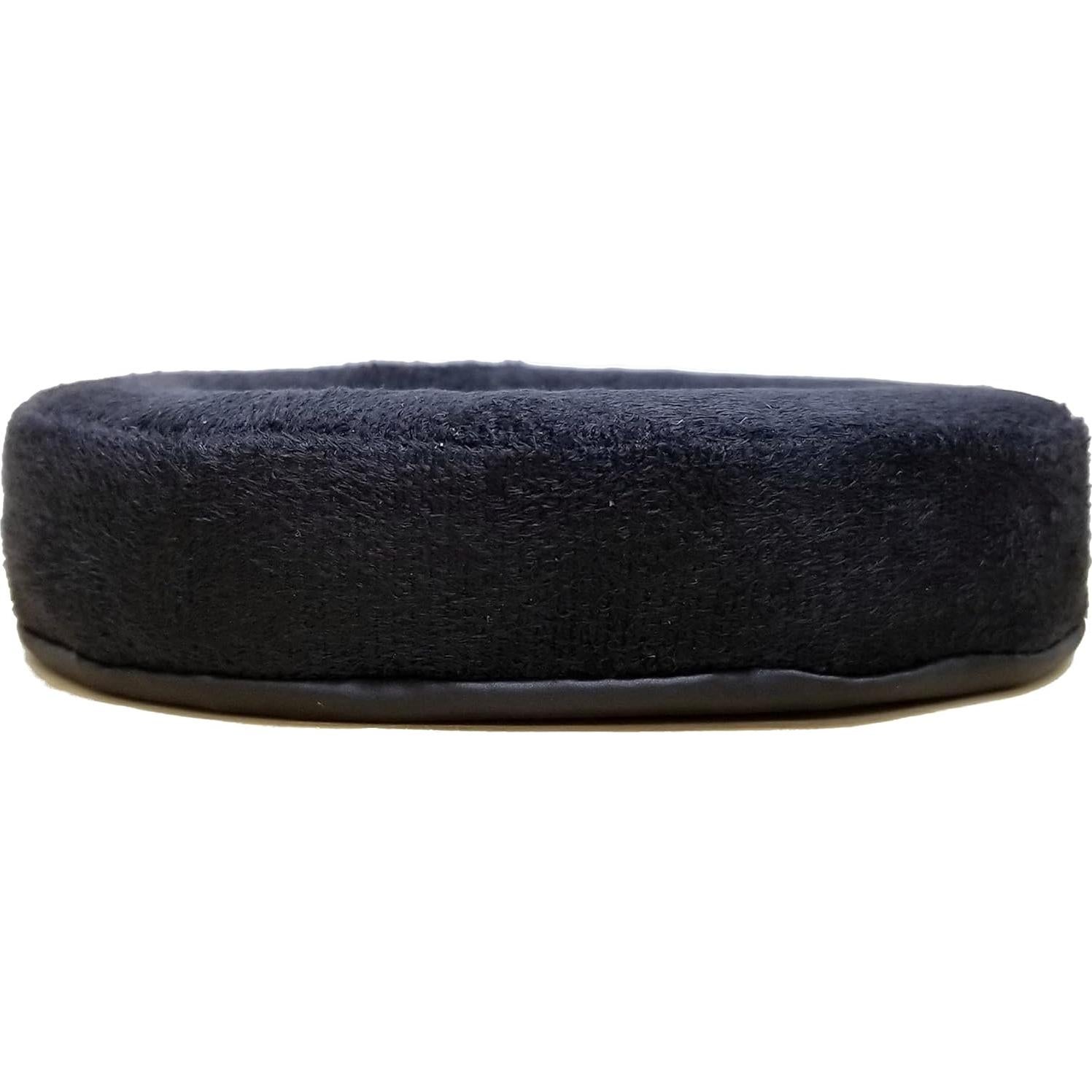 Almohadillas de Reemplazo Dekoni para AKG K371 y K361 - Suede
