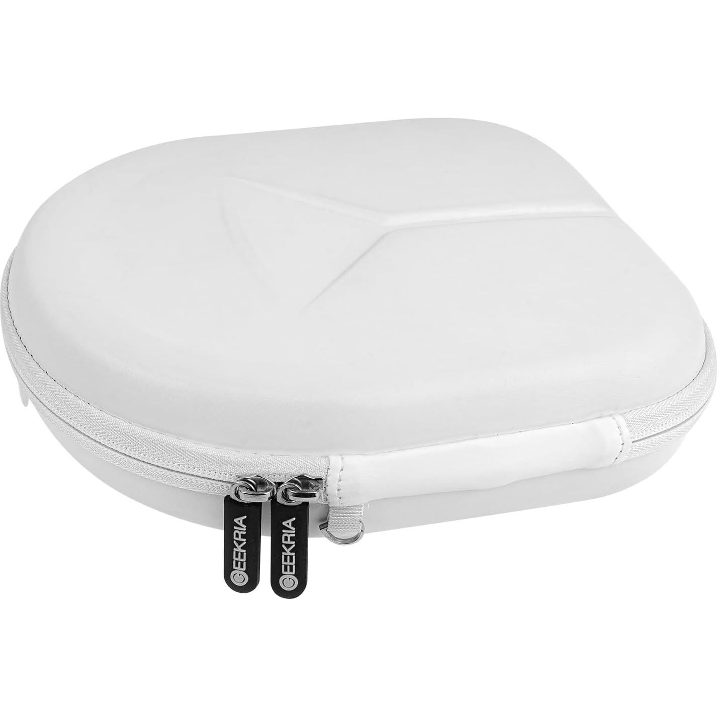 Funda Dura para Auriculares Geekria Compatible con Sony y Bose